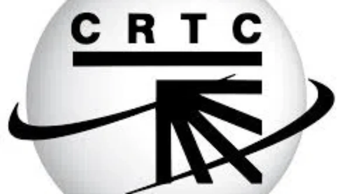 crtc-1