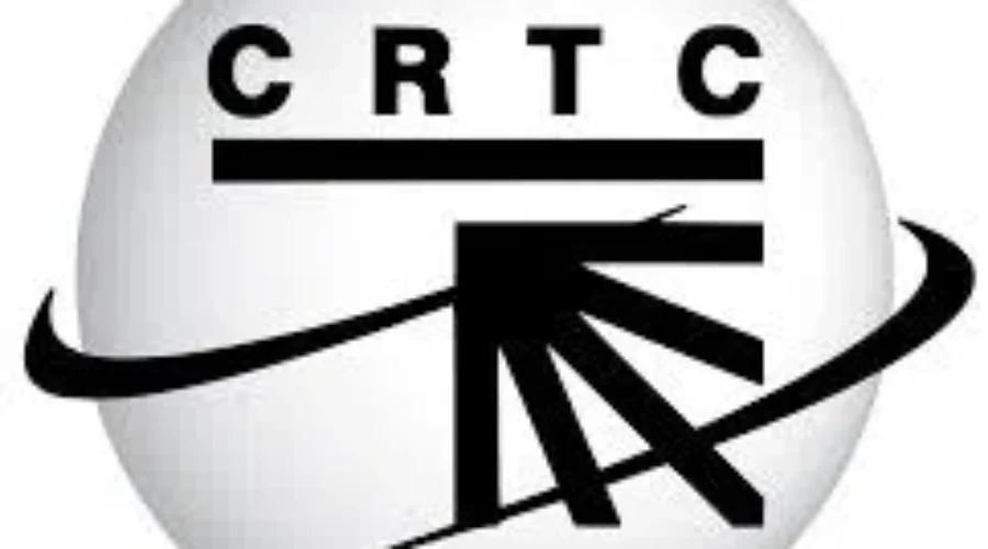 CRTC Reviewing Cell Phone Contracts