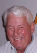 Don Brunton