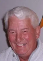 Don Brunton