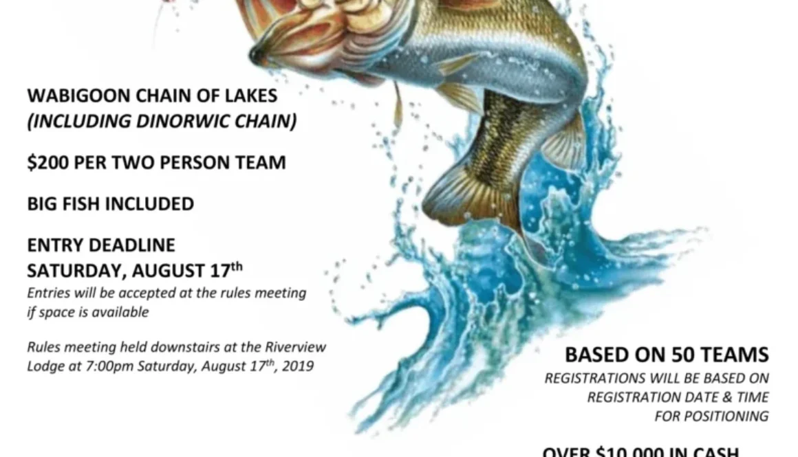 dryden-bass-tournament-1