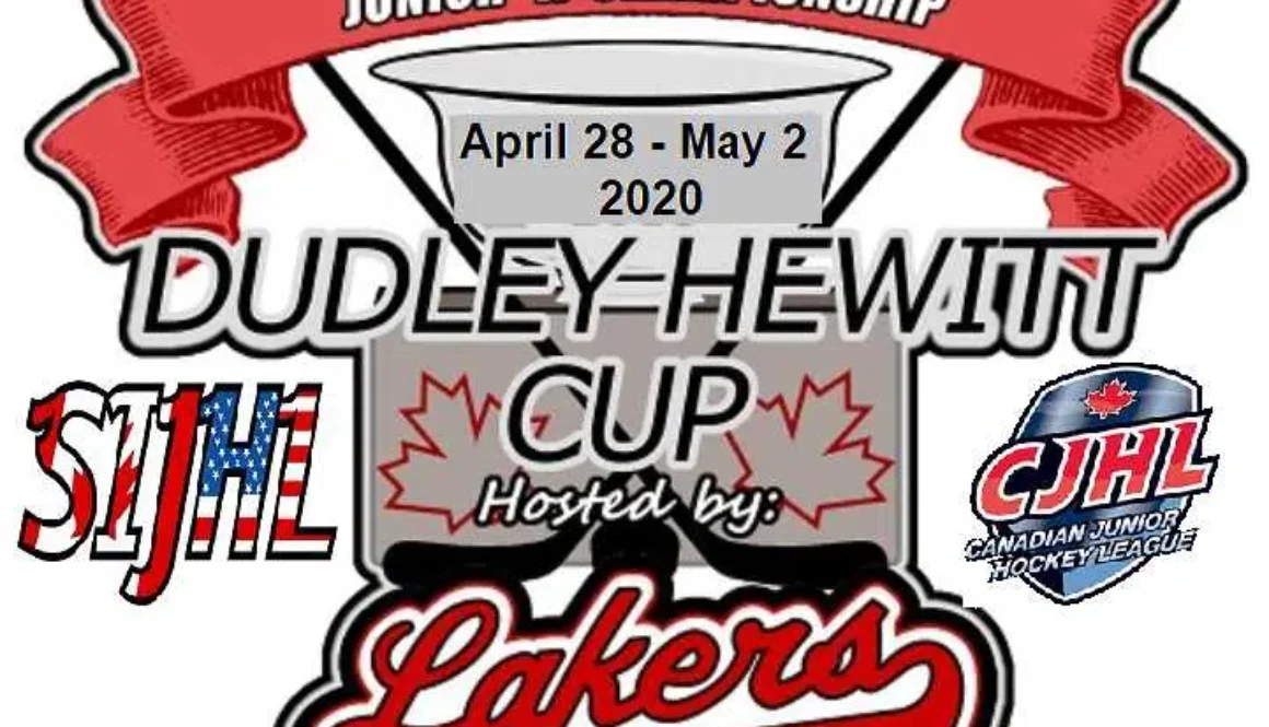 dudley-1