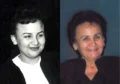 Ellen Louise Nippert (Nee Alto)