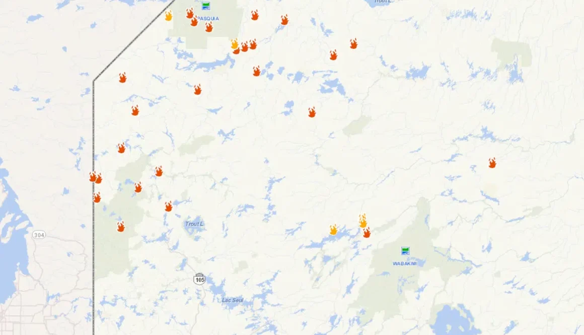 fires-aug-2nd-1
