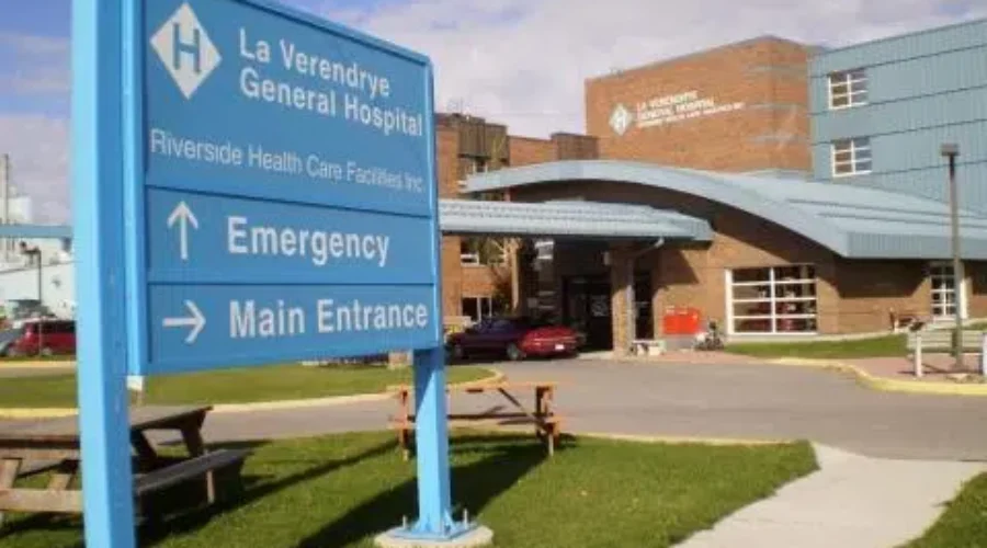 Murder Charges Against Fort Frances Woman in Four Year Old Case