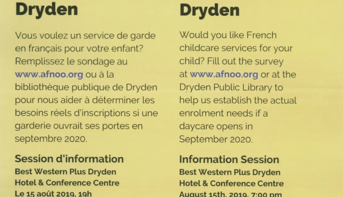 french-daycare-1