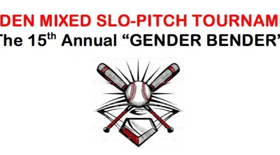 Schedule Set For Weekend Tournament In Dryden