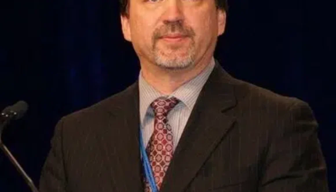 harvey-bischof-osstf-1