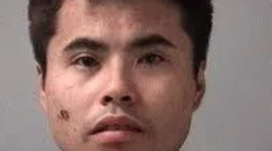 OPP To Update Media On 2018 Dryden Death Investigation