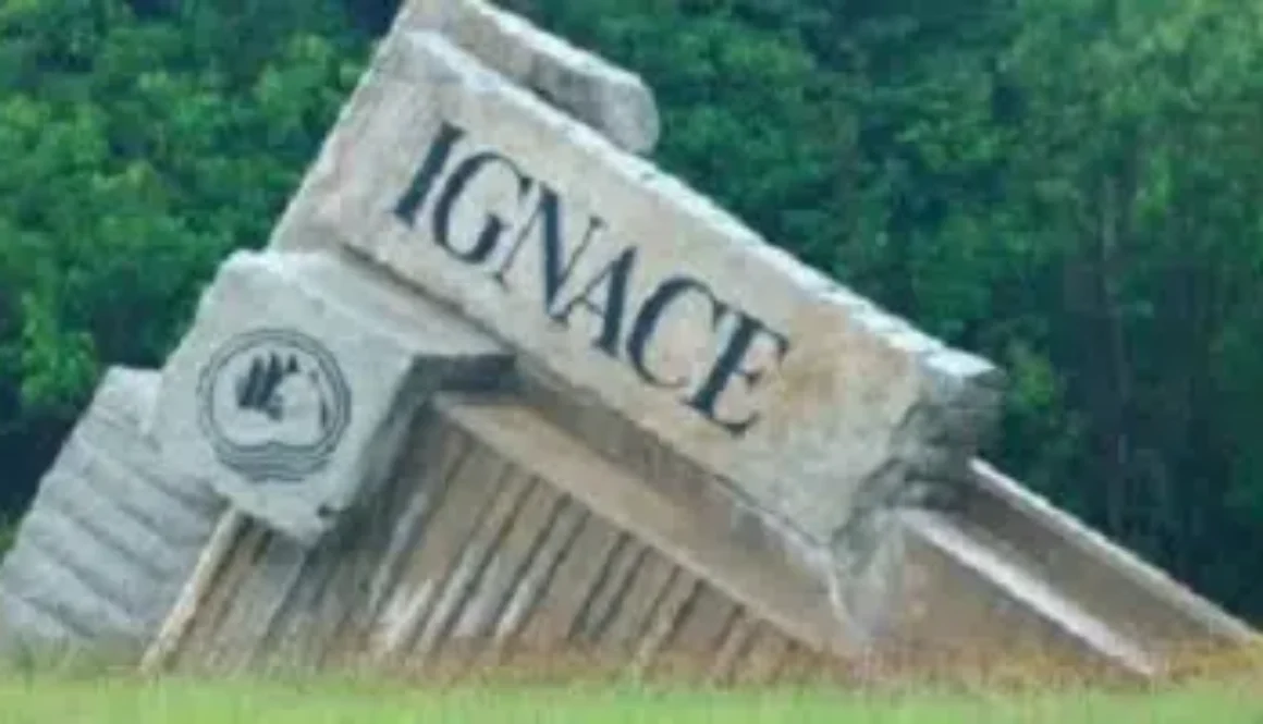 ignace-1
