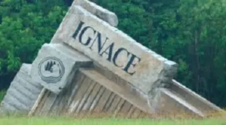 FedNor Funding For Ignace Development Master Plan