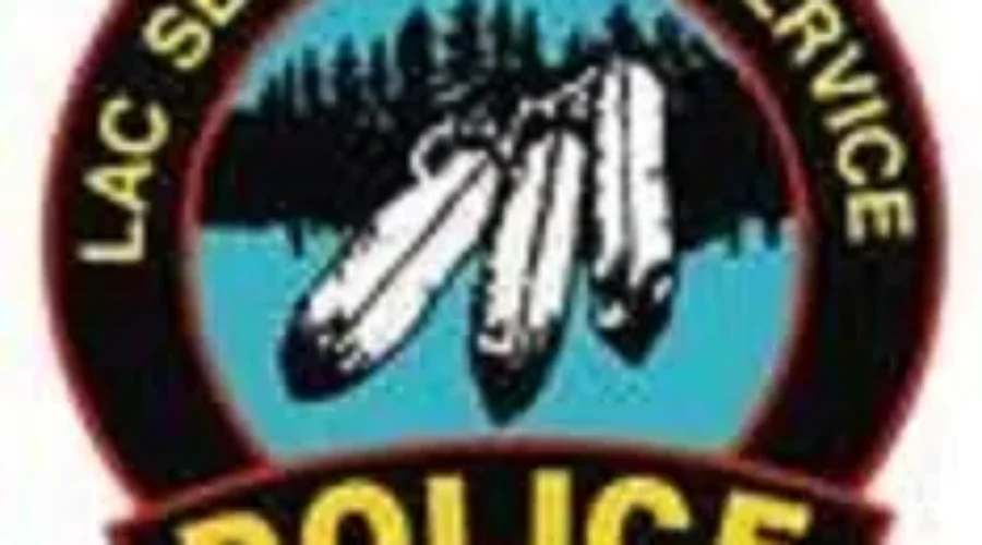 Man Charged – Vehicle Impounded at Frenchman’s Head