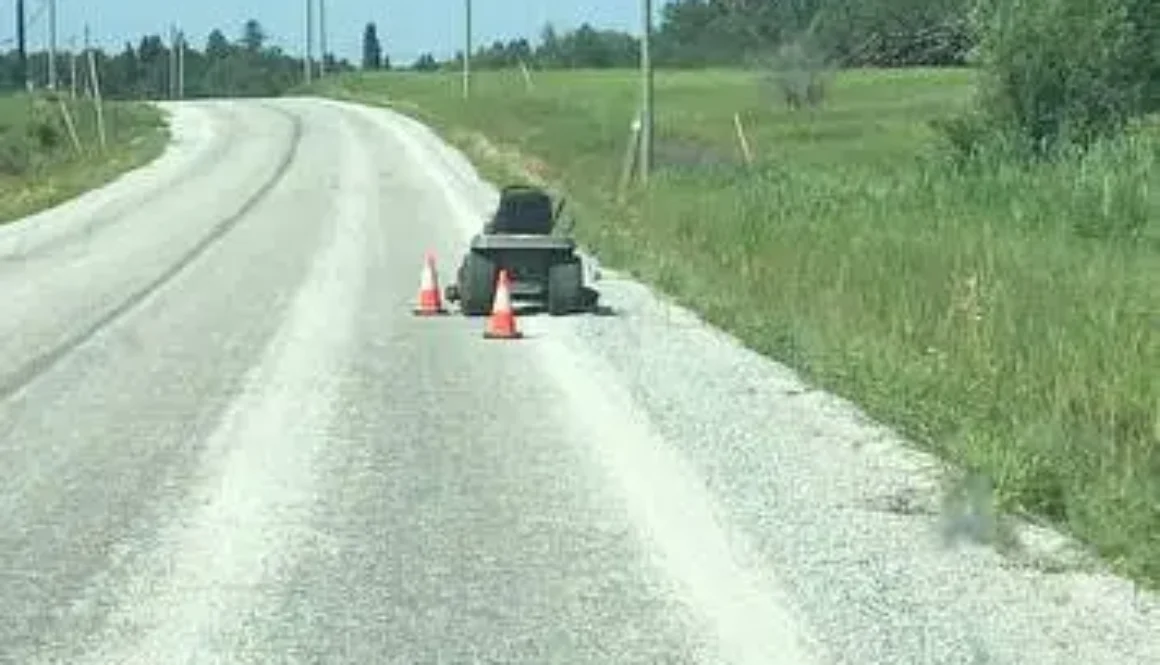 lawn-tractor-opp-1