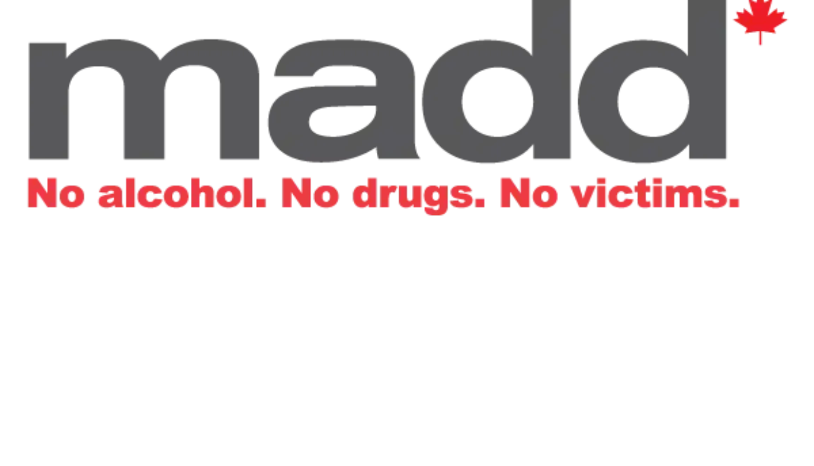 madd-can-tag2-ENG-600x400-2