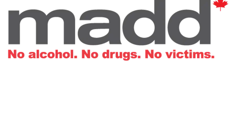madd-can-tag2-ENG-600x400-2 MADD Urging You To Stay Safe This Long Weekend