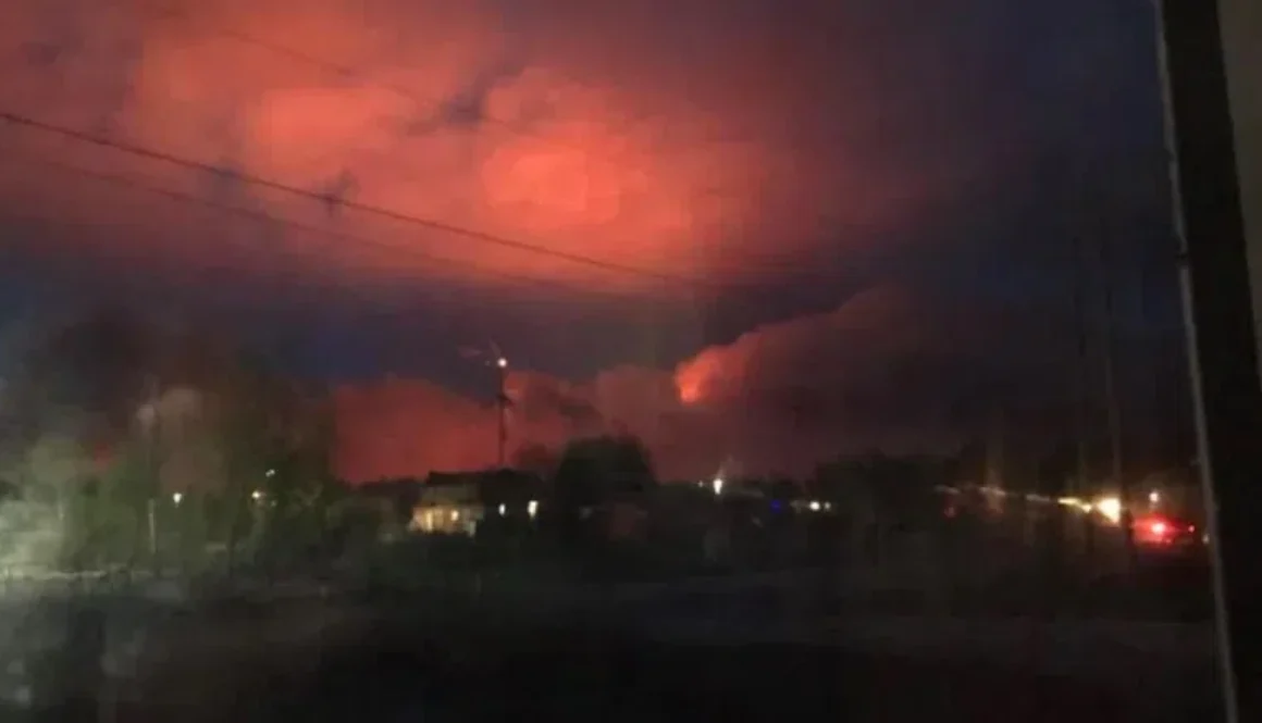 may-30-2019-pik-fire-1