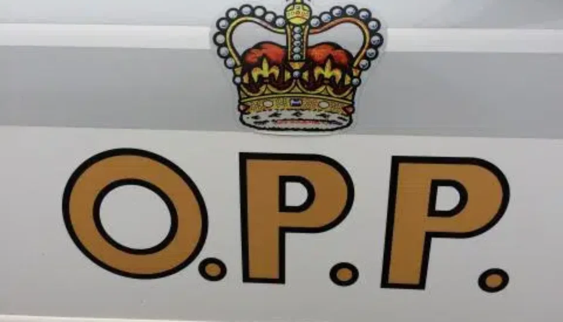 opplogosmall-1-5