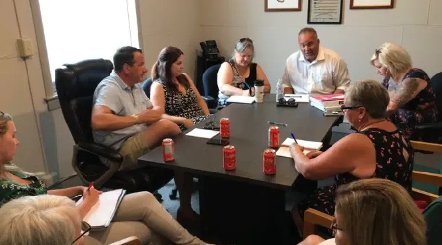 oscar-1 Provincial Funding Supporting Area Youth