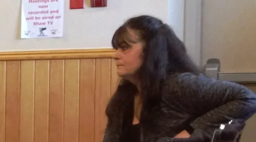 patti-fairfield-1-1 KDSB Offers Assistance To Kenora Emergency Shelter