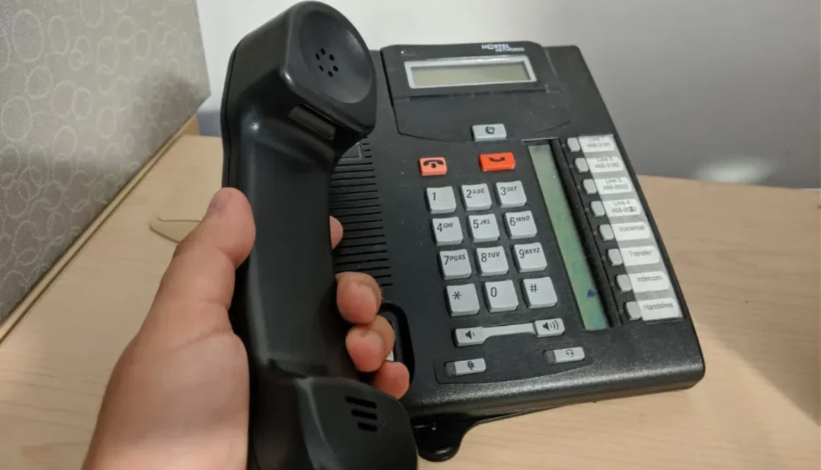 phone-aug-23-1
