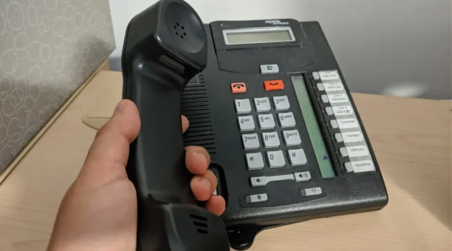 phone-aug-23-1 Another Scam To Be Aware Of