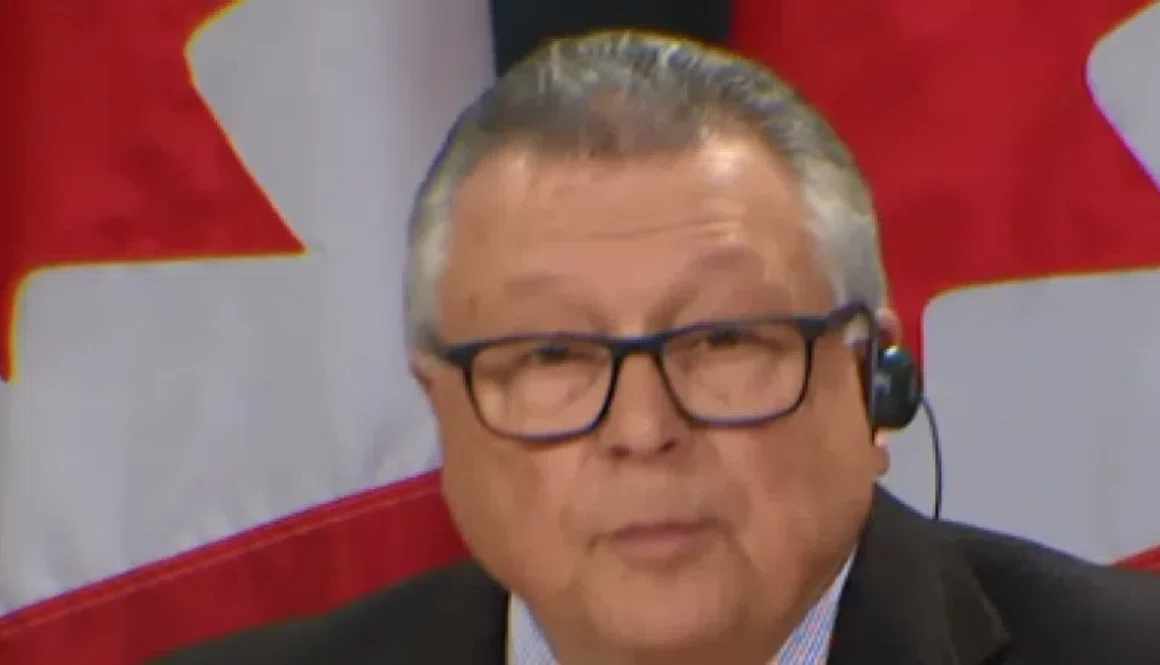 ralph-goodale-2-800x450-2