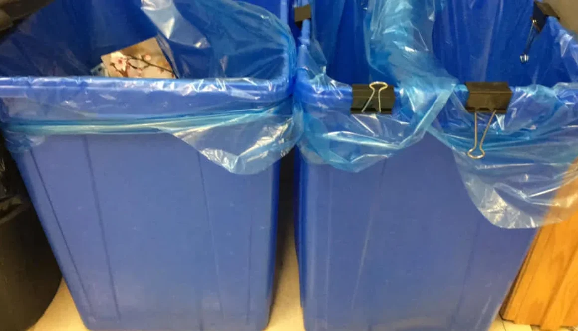 recycling-1