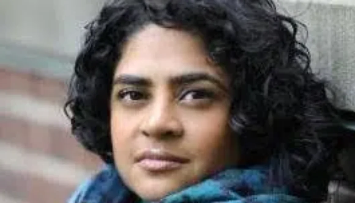renu-mandhane_0-e1565432194668-1
