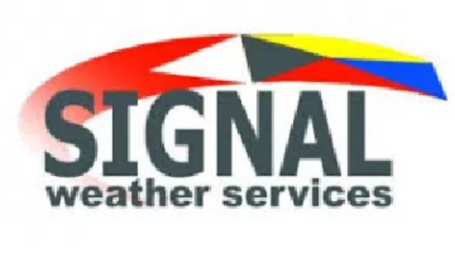 signal-weather-large-2 Weather Outlook For Long Weekend