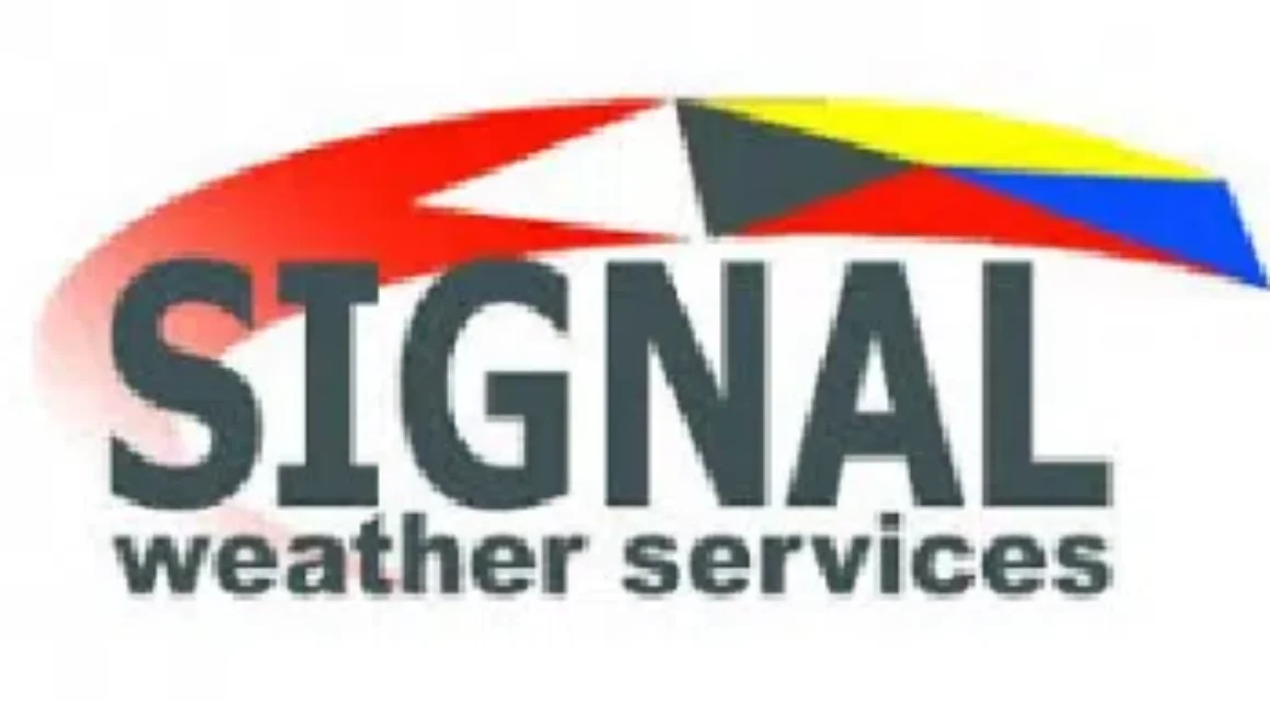 signal-weather-large-3
