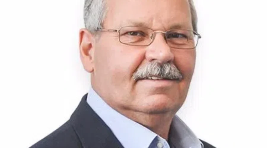 OPSEU Calling For Private Sector Participation In Pot Sales