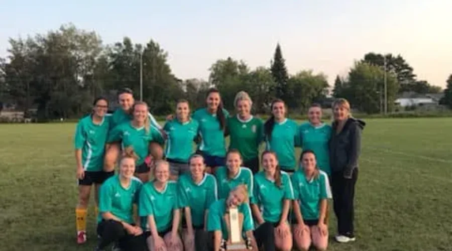 soc1-1 Sew What Wins Women’s Soccer Championship