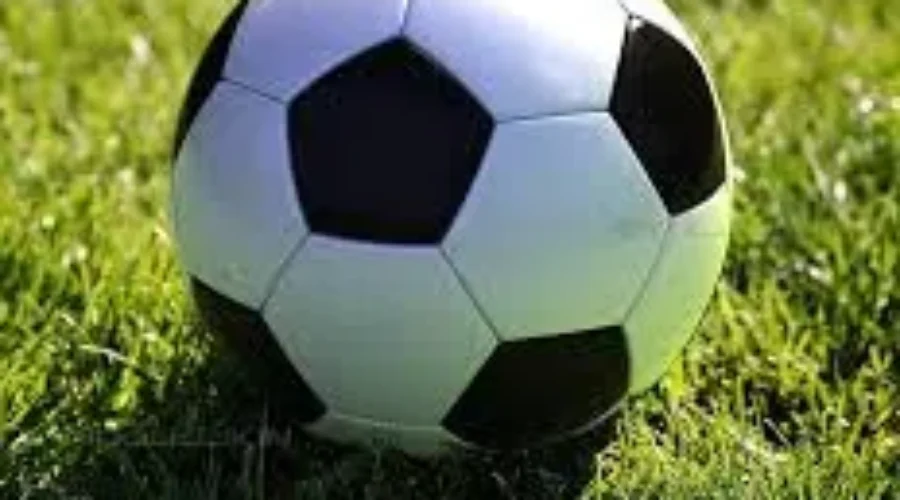 Wednesday Soccer Schedule