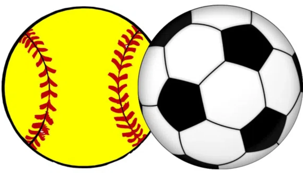 soccer_softball-1