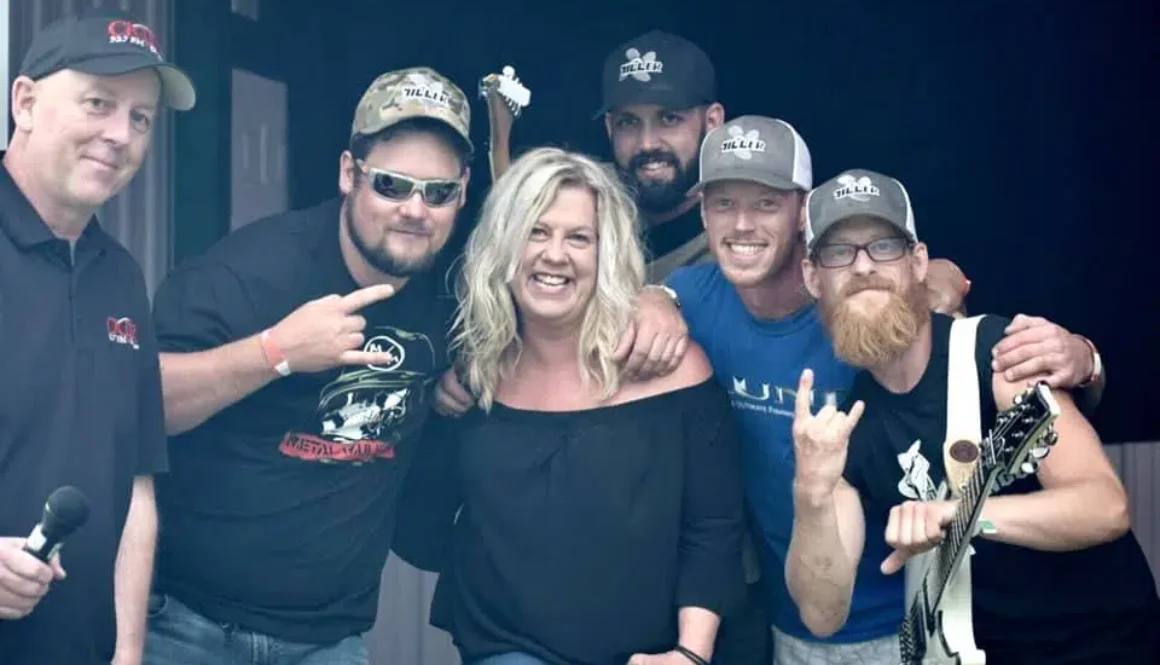 tiller-and-rhonda-1