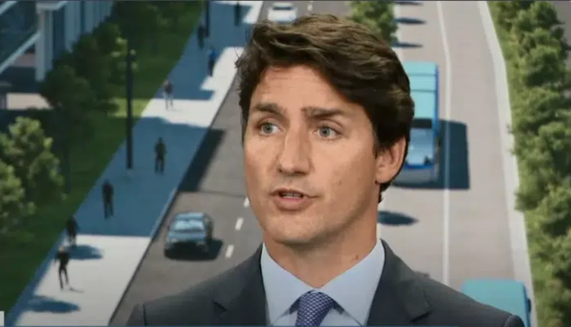 trudeau-cpac-1