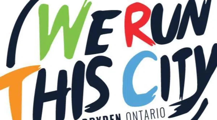 Registration Ending Soon For We Run This City 2019
