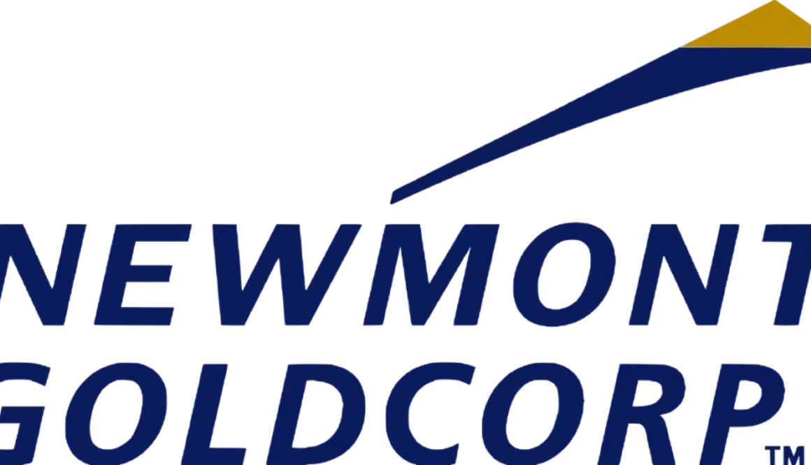 1200px-Newmont_Goldcorp_Corporation_logo_svg-1