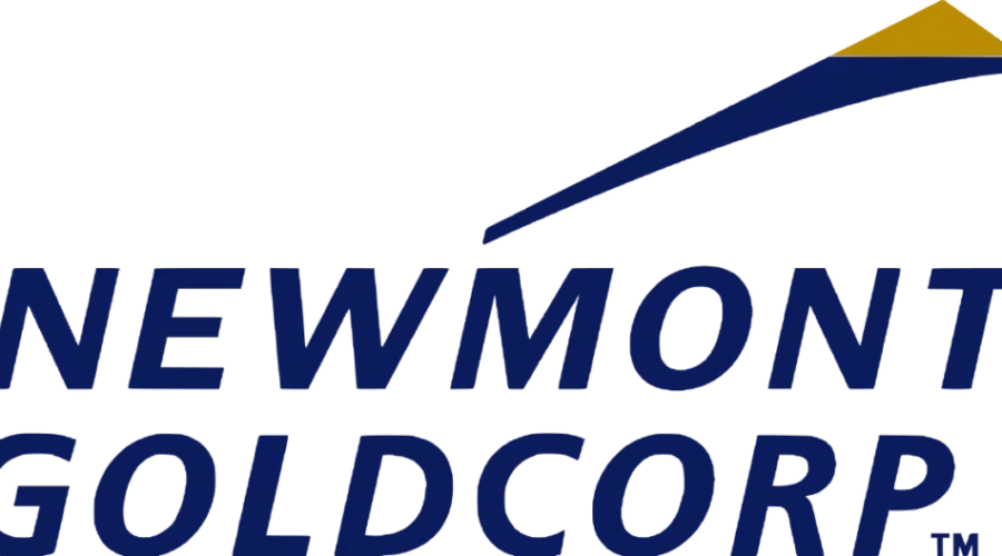 Potential Sale Of Red Lake Gold Mine
