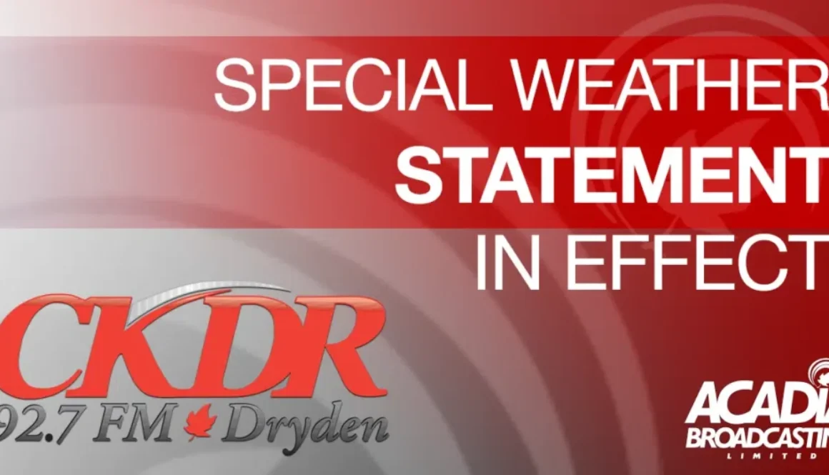2018-STATEMENT-copy-1