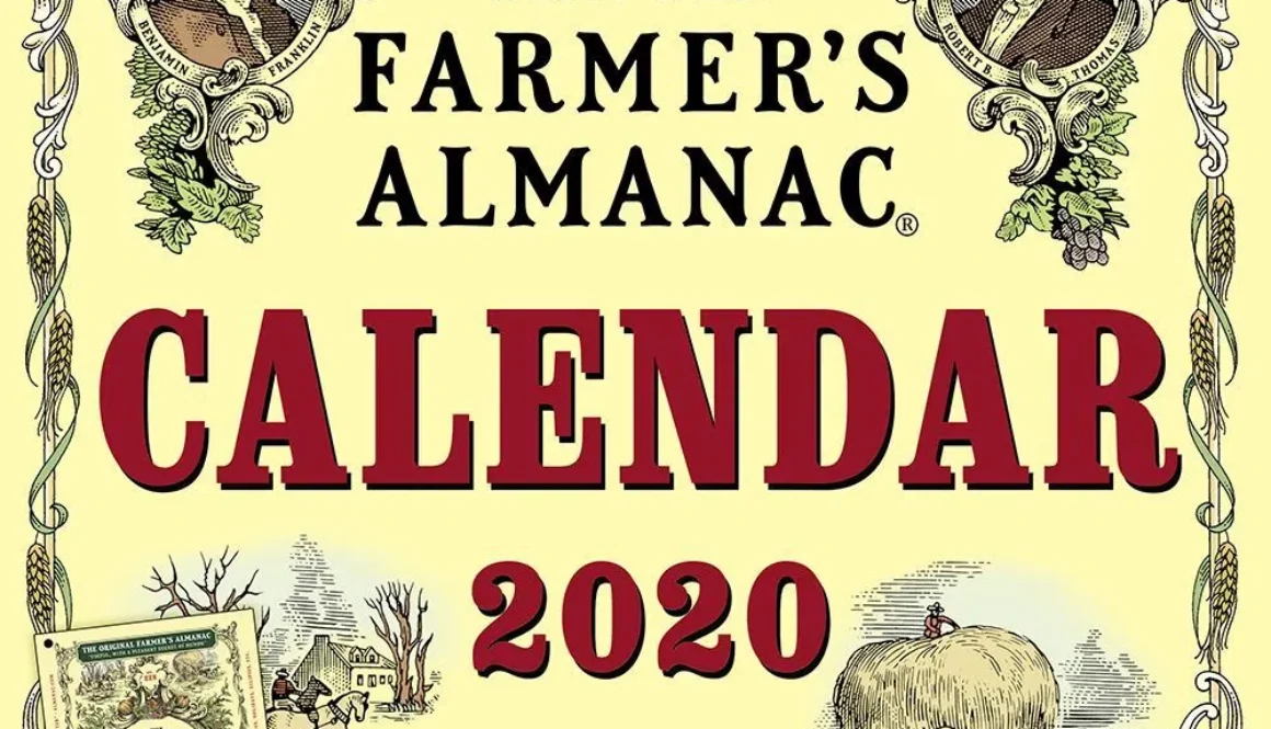 202000005377