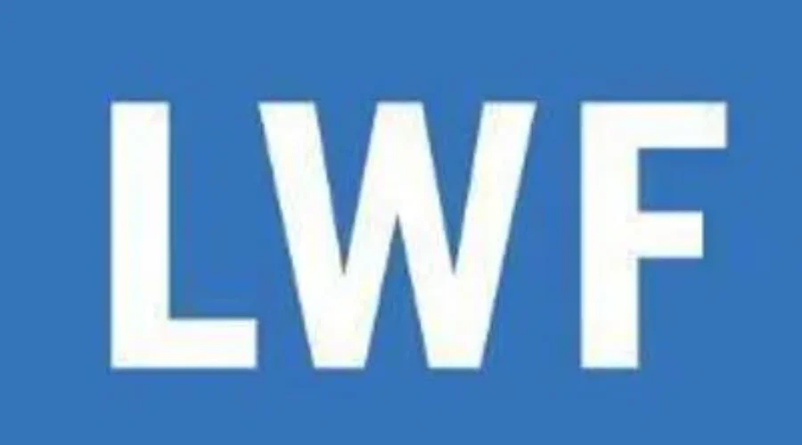 Lake Winnipeg Foundation Thankful For Fundraiser