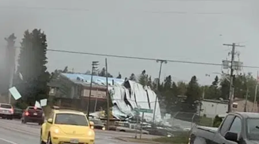 71035340_409698933019973_5424434551139074048_n-1 Power Outage And Storm Damage In Red Lake