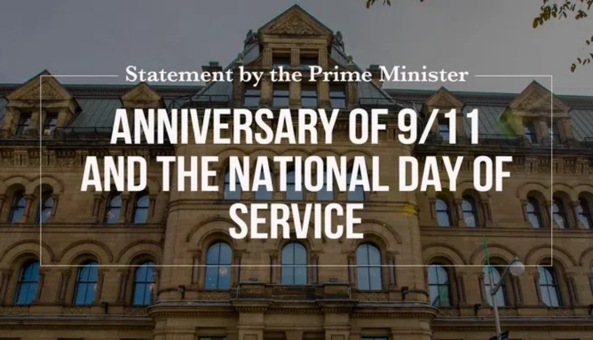 911-1