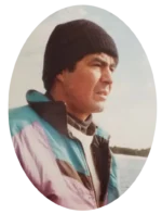 Allan Walmsley