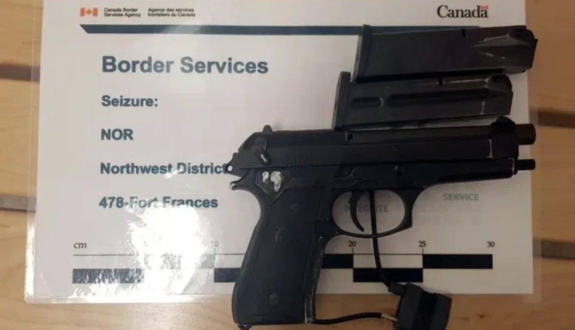 Canada-Border-Services-seized-gun-800x450-2