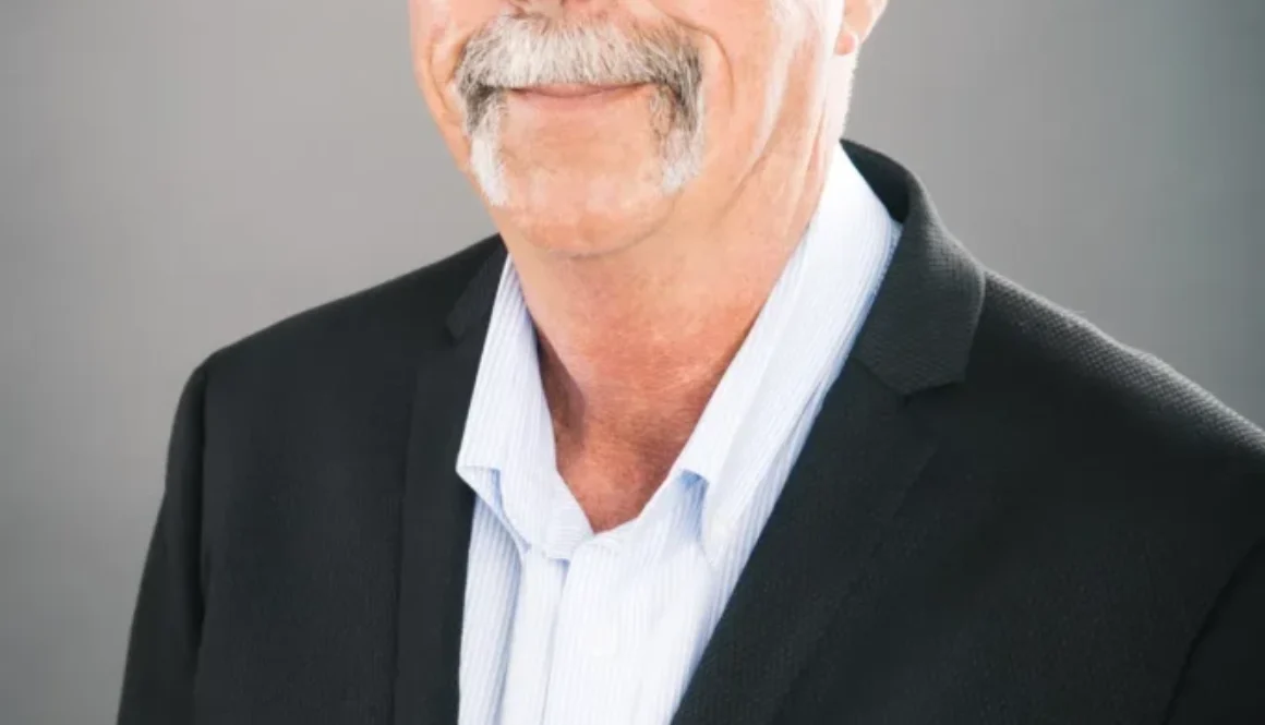 Chris-Buckley-796-1