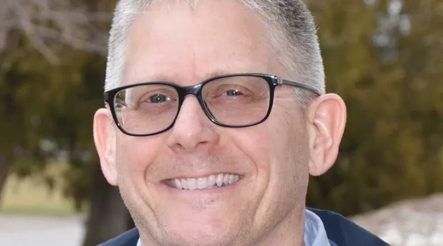 Dorian Won’t Impact Ontario