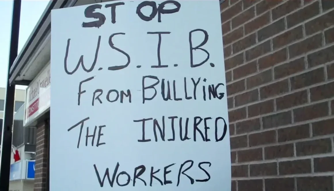 Injured-workers-1