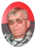 Kenneth John Keating